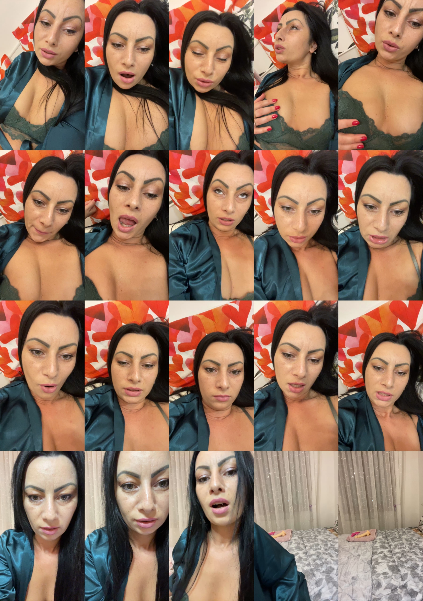 Annawow  16-02-2022
